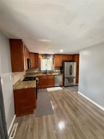 4180 W 80th Place, Westminster, CO 80031