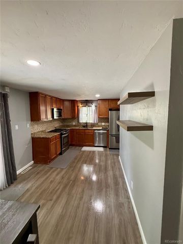 4180 W 80th Place, Westminster, CO 80031
