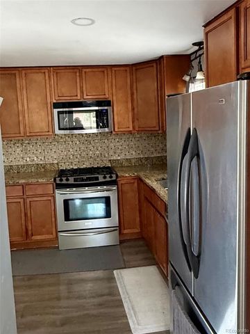 4180 W 80th Place, Westminster, CO 80031