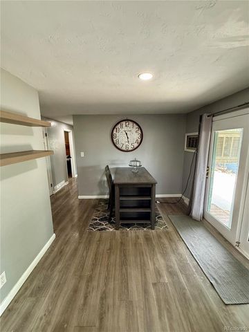 4180 W 80th Place, Westminster, CO 80031