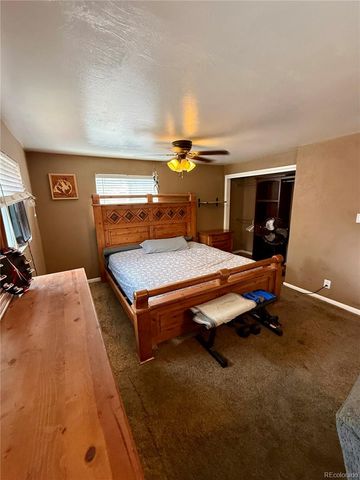 4180 W 80th Place, Westminster, CO 80031