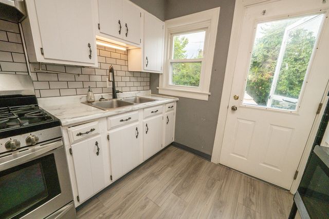 12 Gail Court, Latonia, KY 41015