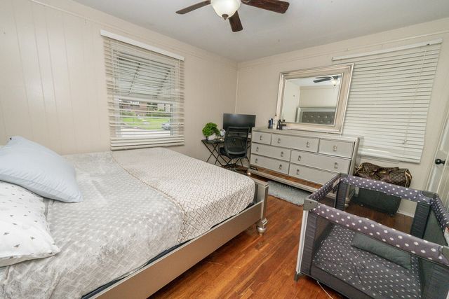 12 Gail Court, Latonia, KY 41015