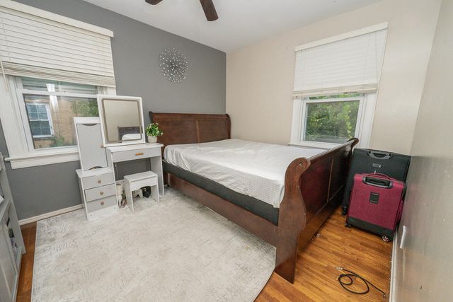 12 Gail Court, Latonia, KY 41015