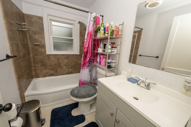 12 Gail Court, Latonia, KY 41015