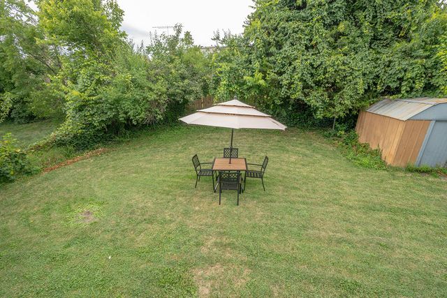 12 Gail Court, Latonia, KY 41015