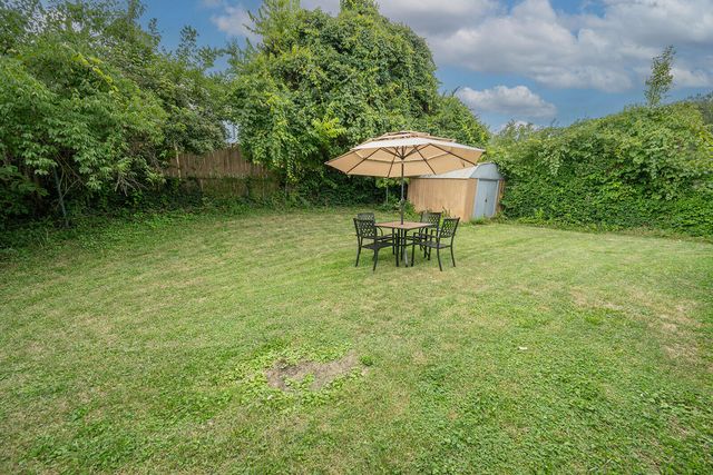12 Gail Court, Latonia, KY 41015