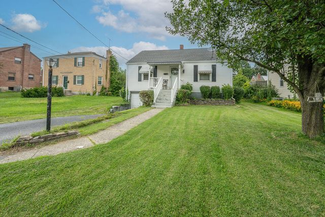 12 Gail Court, Latonia, KY 41015