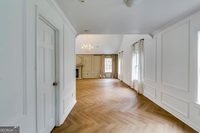 193 S Kite Lake Road, Fayetteville, GA 30214