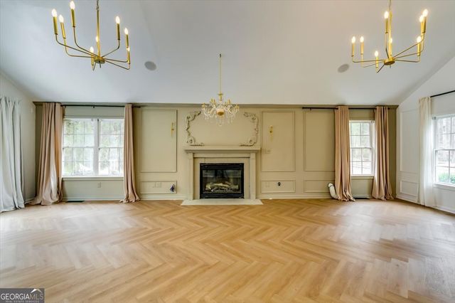 193 S Kite Lake Road, Fayetteville, GA 30214