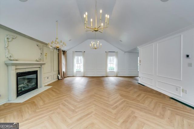 193 S Kite Lake Road, Fayetteville, GA 30214