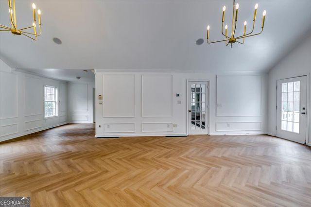 193 S Kite Lake Road, Fayetteville, GA 30214