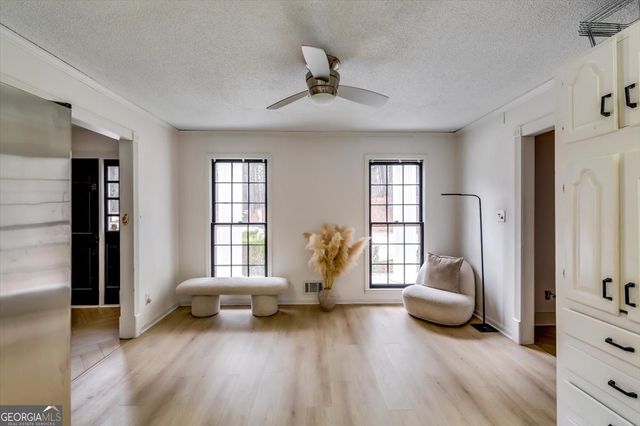 193 S Kite Lake Road, Fayetteville, GA 30214