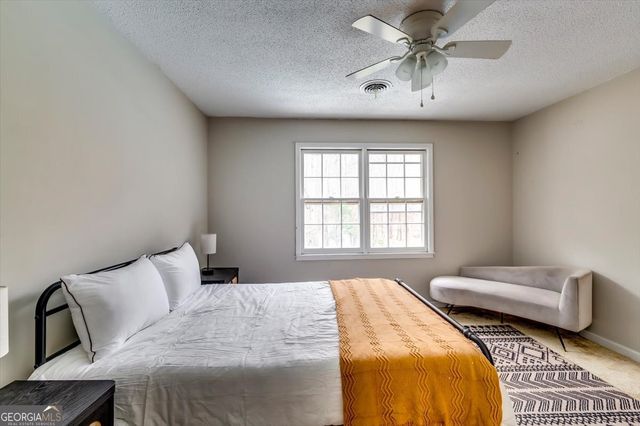 193 S Kite Lake Road, Fayetteville, GA 30214