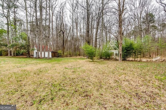 193 S Kite Lake Road, Fayetteville, GA 30214