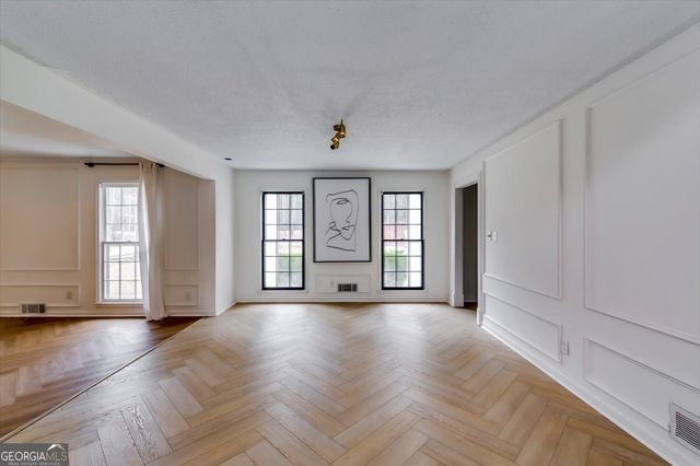 193 S Kite Lake Road, Fayetteville, GA 30214