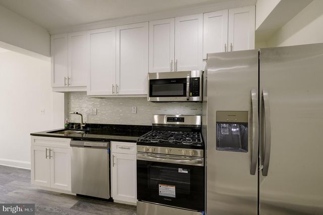 514 MISSOURI AVE NW, Washington, DC 20011