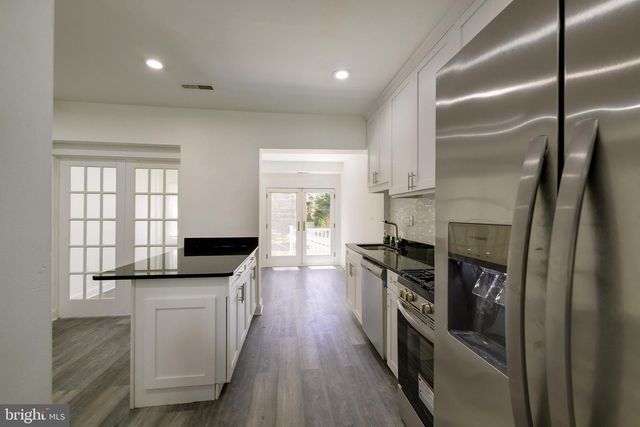 514 MISSOURI AVE NW, Washington, DC 20011