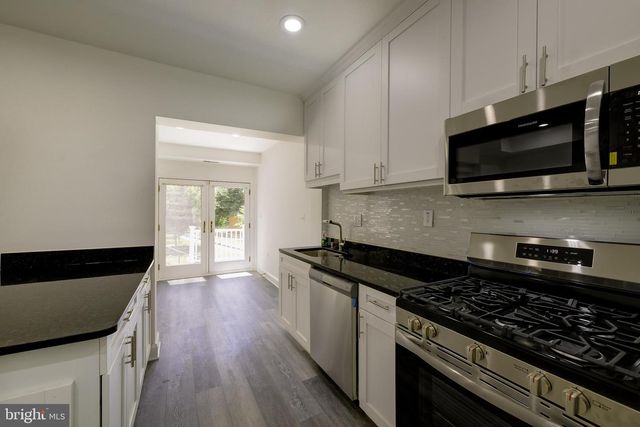 514 MISSOURI AVE NW, Washington, DC 20011