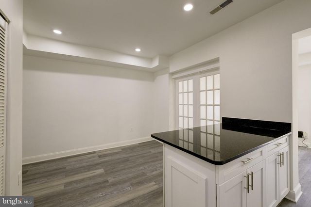 514 MISSOURI AVE NW, Washington, DC 20011