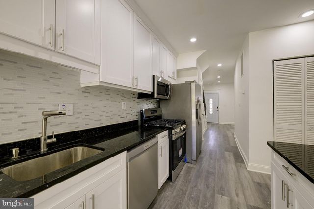 514 MISSOURI AVE NW, Washington, DC 20011
