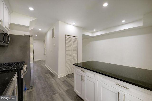 514 MISSOURI AVE NW, Washington, DC 20011
