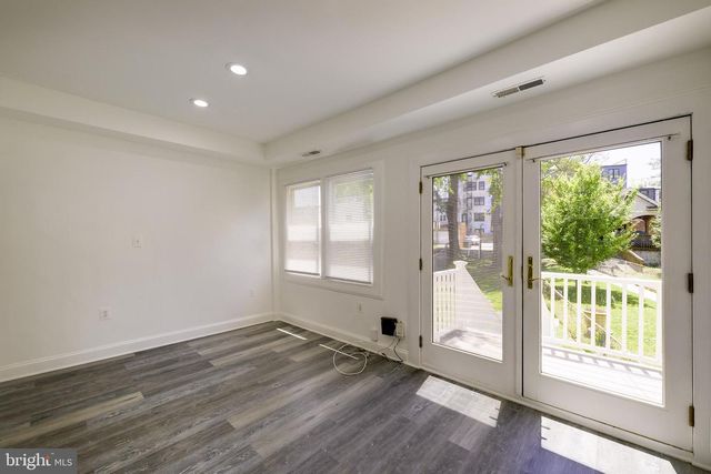 514 MISSOURI AVE NW, Washington, DC 20011