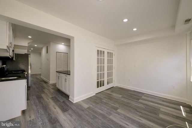 514 MISSOURI AVE NW, Washington, DC 20011