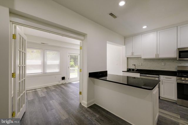 514 MISSOURI AVE NW, Washington, DC 20011