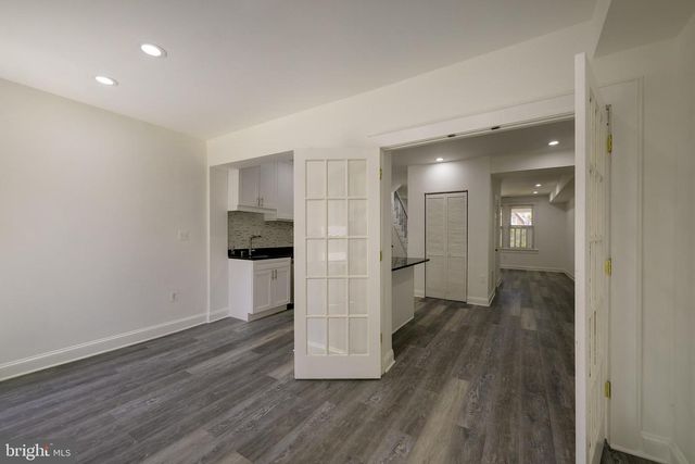 514 MISSOURI AVE NW, Washington, DC 20011