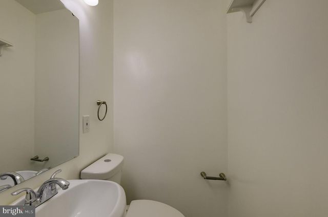 514 MISSOURI AVE NW, Washington, DC 20011