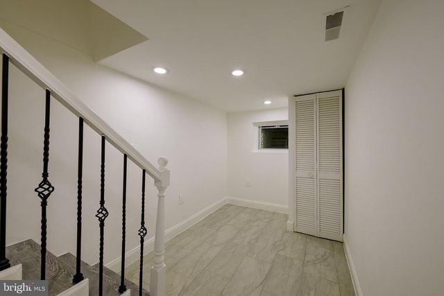514 MISSOURI AVE NW, Washington, DC 20011