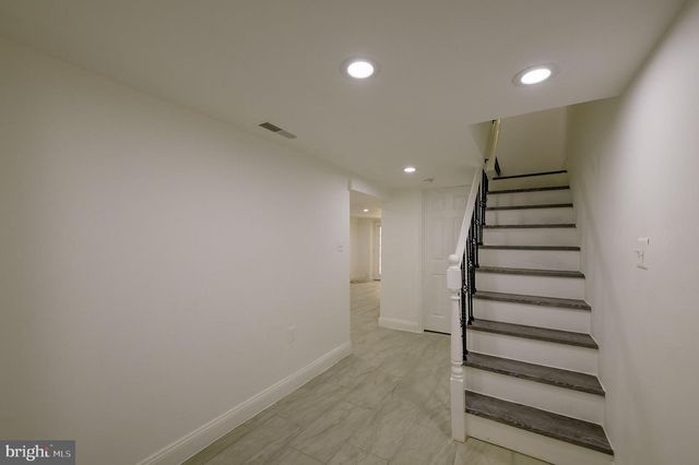 514 MISSOURI AVE NW, Washington, DC 20011