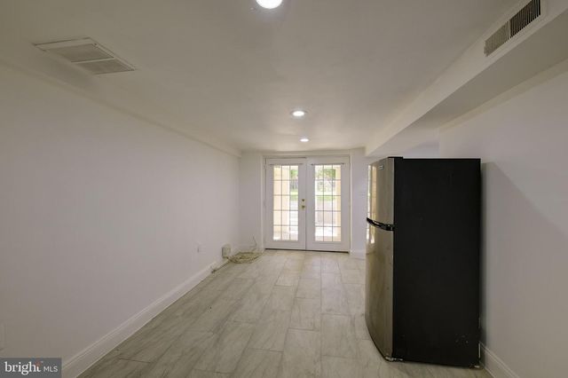 514 MISSOURI AVE NW, Washington, DC 20011