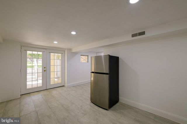 514 MISSOURI AVE NW, Washington, DC 20011