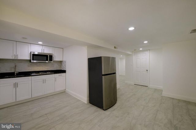 514 MISSOURI AVE NW, Washington, DC 20011