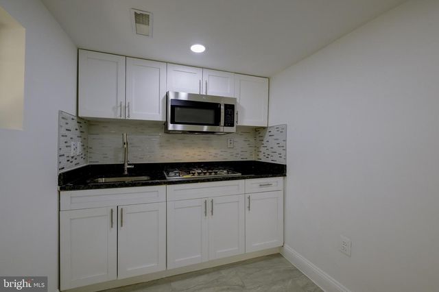 514 MISSOURI AVE NW, Washington, DC 20011