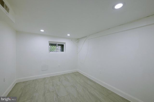 514 MISSOURI AVE NW, Washington, DC 20011
