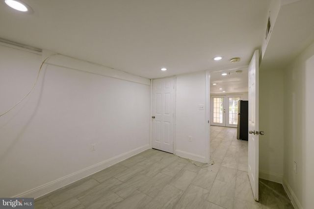514 MISSOURI AVE NW, Washington, DC 20011