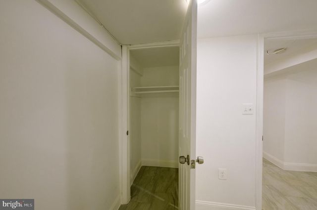 514 MISSOURI AVE NW, Washington, DC 20011