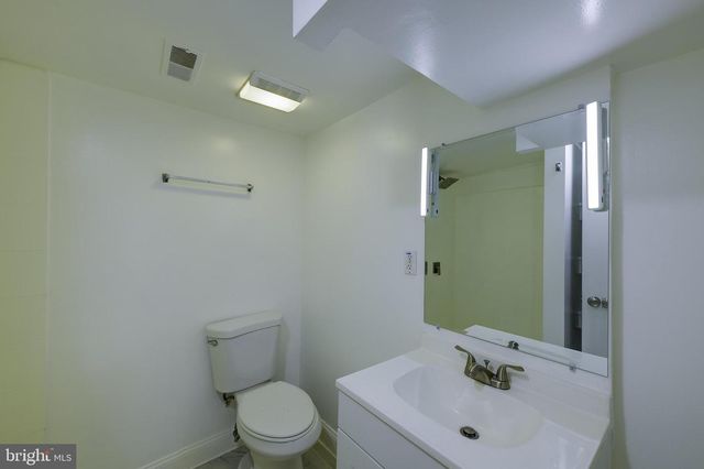 514 MISSOURI AVE NW, Washington, DC 20011