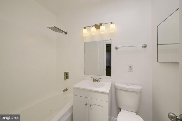514 MISSOURI AVE NW, Washington, DC 20011