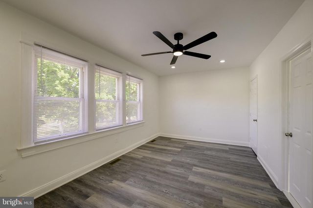 514 MISSOURI AVE NW, Washington, DC 20011
