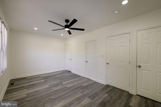 514 MISSOURI AVE NW, Washington, DC 20011