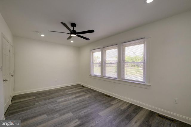 514 MISSOURI AVE NW, Washington, DC 20011