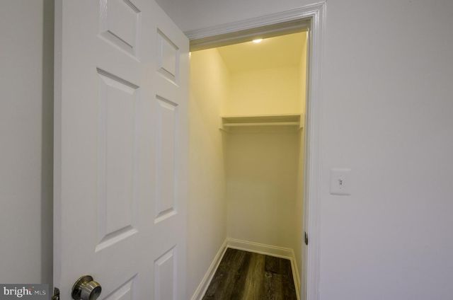 514 MISSOURI AVE NW, Washington, DC 20011