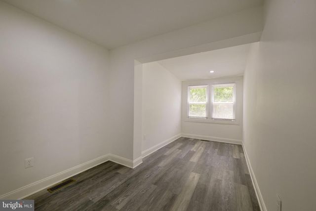 514 MISSOURI AVE NW, Washington, DC 20011