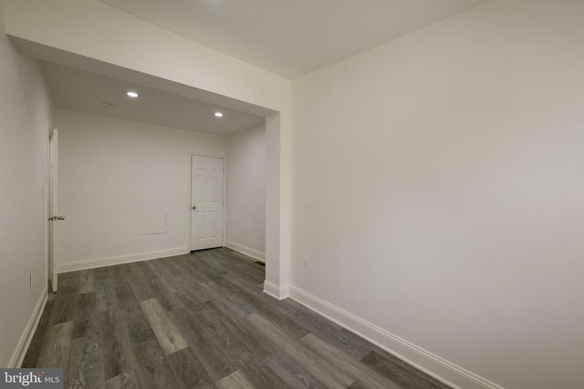 514 MISSOURI AVE NW, Washington, DC 20011
