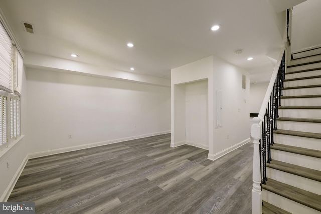 514 MISSOURI AVE NW, Washington, DC 20011