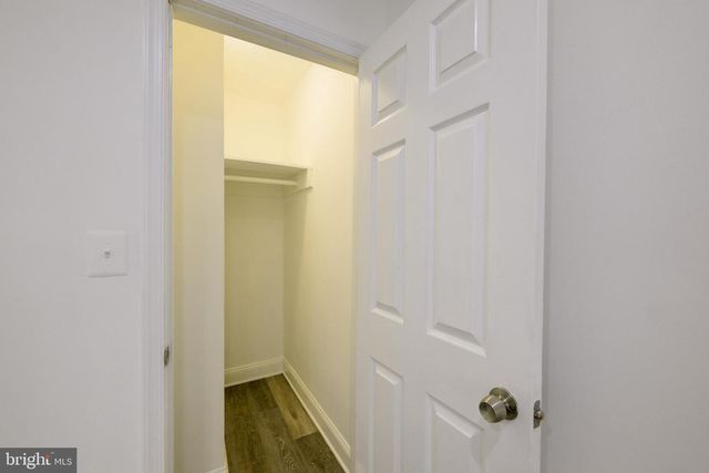 514 MISSOURI AVE NW, Washington, DC 20011